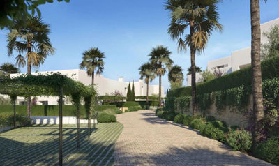 6-241328e1bcc9c0d8ce1222beb6c967a8