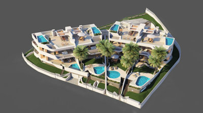 5-3595ad71cbd87be6c3643a4285ef4791