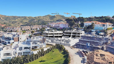 6-241328e1bcc9c0d8ce1222beb6c967a8