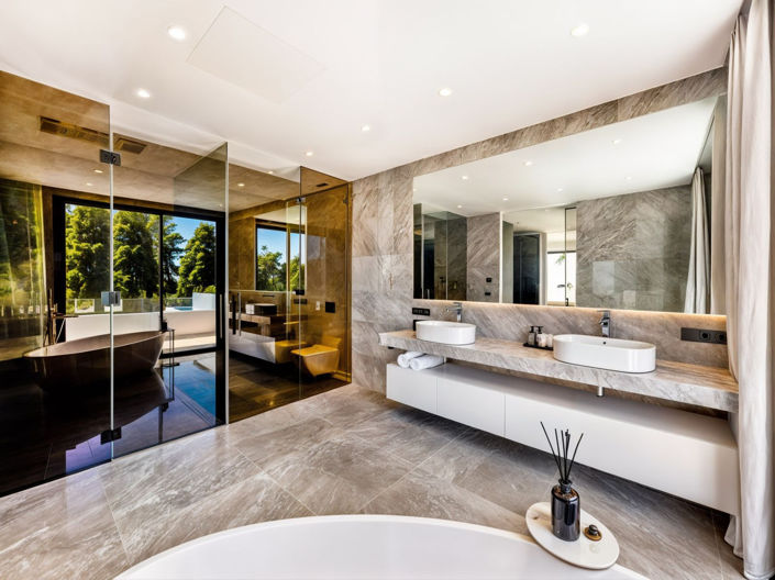 Image No.30-6 Bed Property for sale