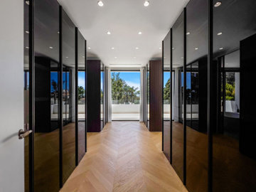 7-aa4cc561180b369757c0bb4af9886cd3