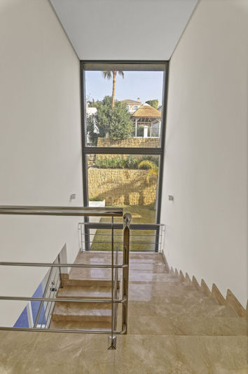 Image No.42-Propriété de 5 chambres à vendre à Benahavis