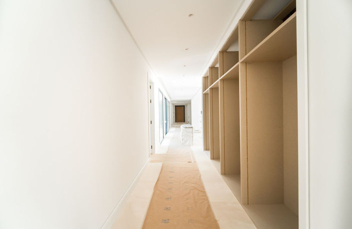 Image No.11-6 Bed Property for sale