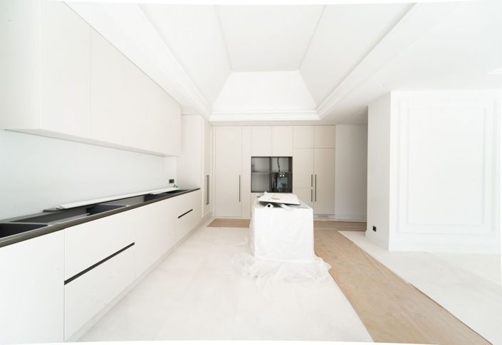 Image No.29-6 Bed Property for sale