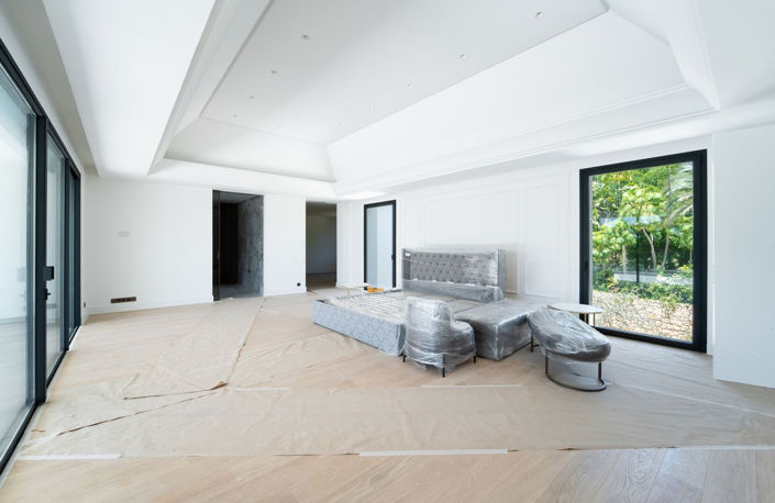 Image No.31-6 Bed Property for sale