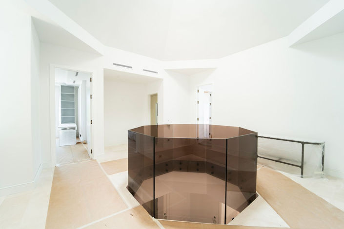 Image No.8-6 Bed Property for sale