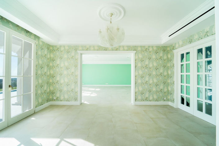 Image No.19-Propriété de 6 chambres à vendre à Benahavis