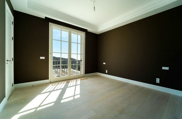 Image No.23-Propriété de 6 chambres à vendre à Benahavis