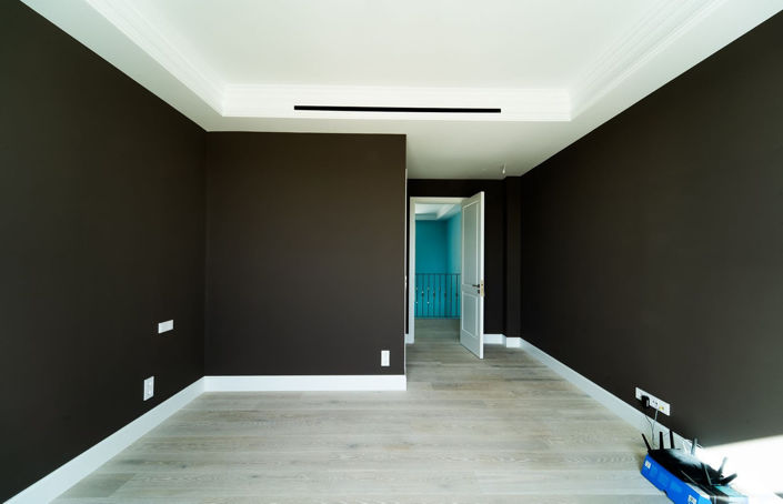 Image No.25-Propriété de 6 chambres à vendre à Benahavis