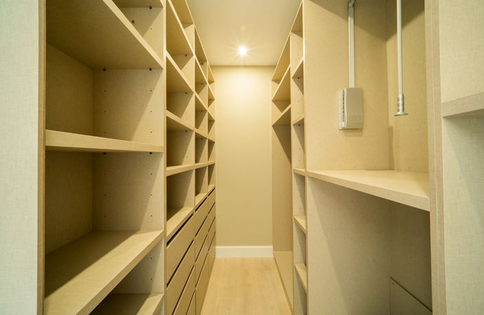 Image No.26-Propriété de 6 chambres à vendre à Benahavis