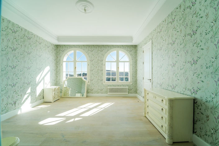 Image No.29-Propriété de 6 chambres à vendre à Benahavis