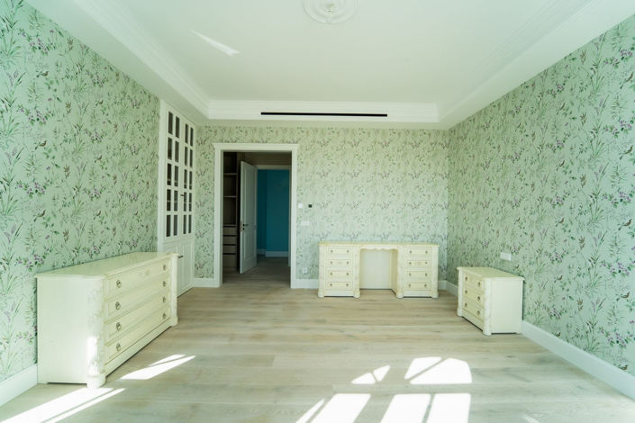 Image No.32-Propriété de 6 chambres à vendre à Benahavis