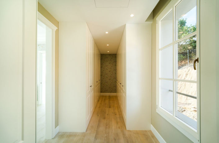 Image No.33-Propriété de 6 chambres à vendre à Benahavis