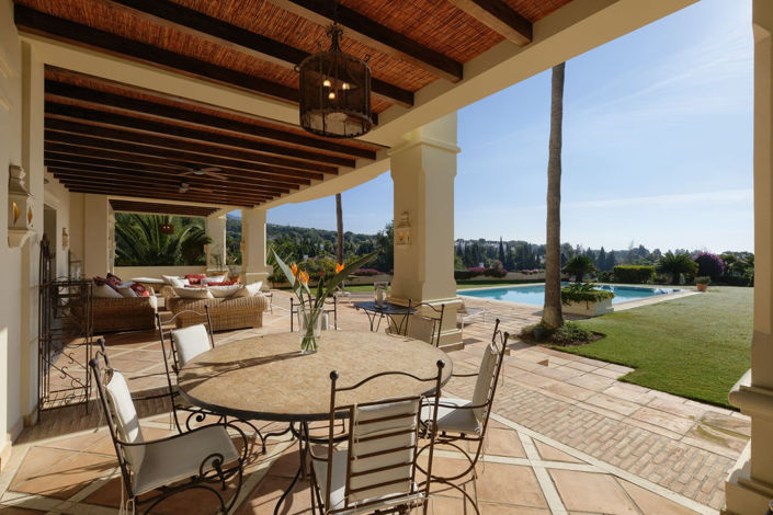 Image No.11-5 Bed Property for sale