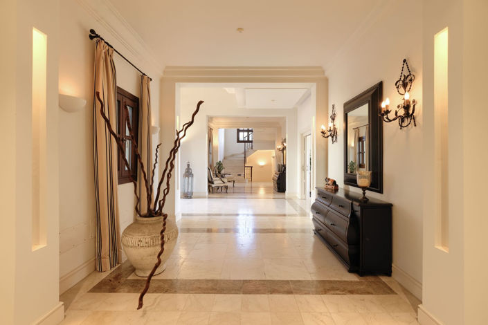 Image No.31-5 Bed Property for sale