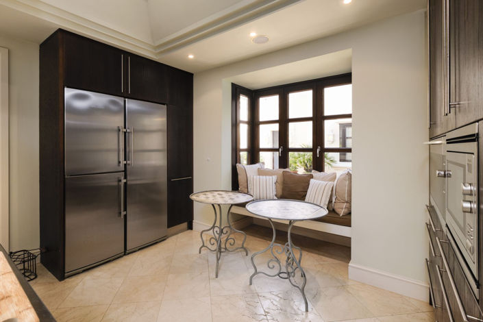 Image No.36-5 Bed Property for sale