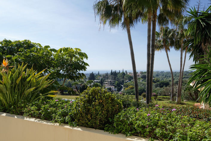 Image No.59-5 Bed Property for sale