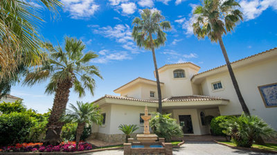 5-3595ad71cbd87be6c3643a4285ef4791