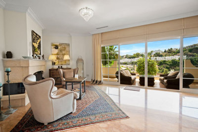 9-467d0cee5b725f3ef65f102a0c2e69c0