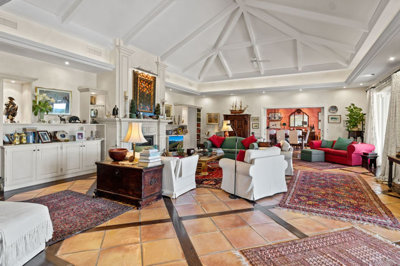 15-11d12f2f454f2f5e9b981fdd8b901d51