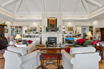 8-e64a9055bba3e77ac8aca3b893cdf826