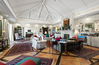 9-467d0cee5b725f3ef65f102a0c2e69c0