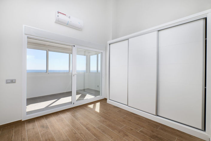 Image No.16-Propriété de 3 chambres à vendre à Estepona