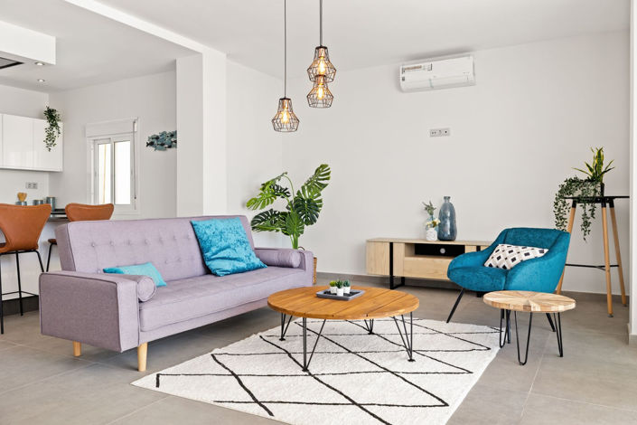 Image No.14-3 Bed Property for sale