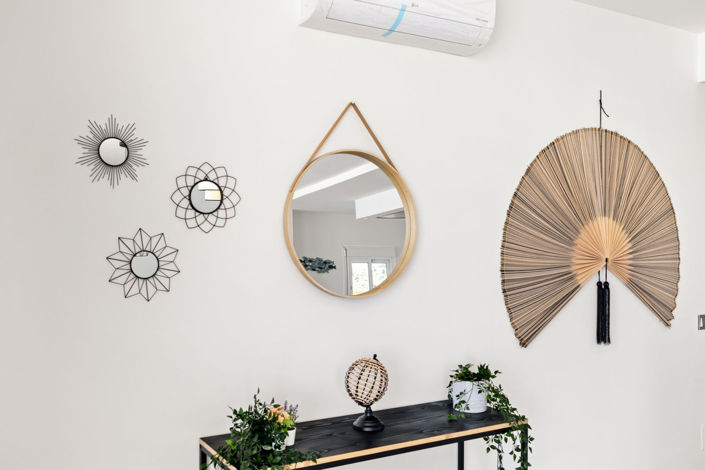 Image No.15-3 Bed Property for sale