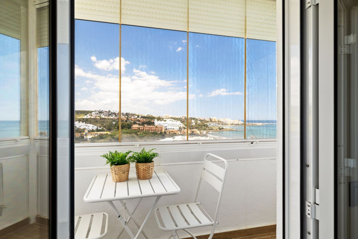 Image No.31-3 Bed Property for sale