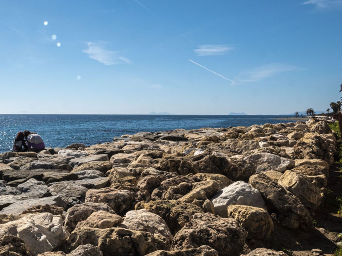 Image No.39-2 Bed Property for sale