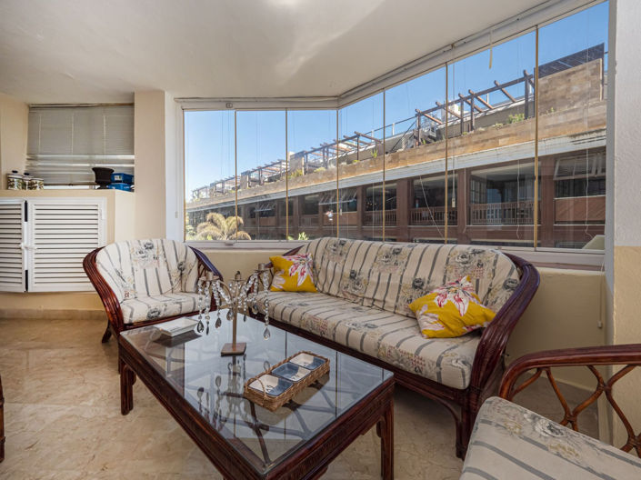 Image No.7-2 Bed Property for sale