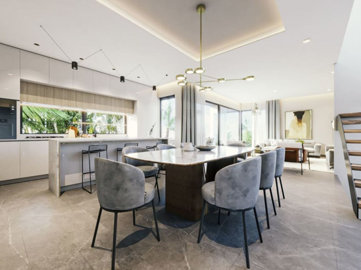 4-c23c0f86247804fa50226aecd8b0b2c8