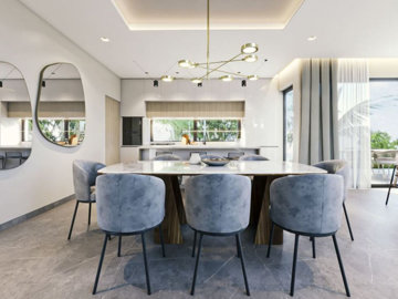 5-3595ad71cbd87be6c3643a4285ef4791