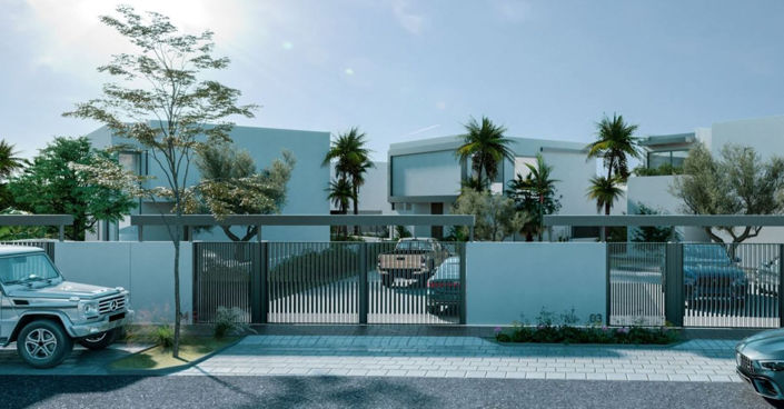 Image No.6-4 Bed Property for sale