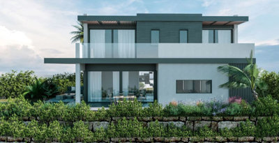 8-e64a9055bba3e77ac8aca3b893cdf826