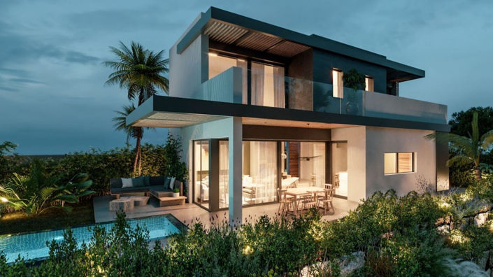 Image No.9-4 Bed Property for sale