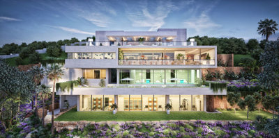 10-bb915d1cb19341576dcdc994b81ab9c5