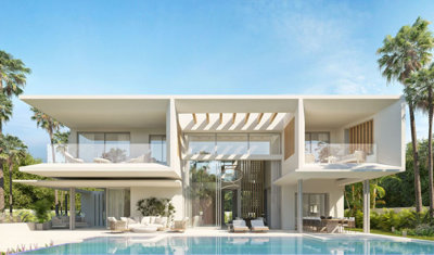 14-d70dc3102c00d7be0e872dfe1c1f86d7