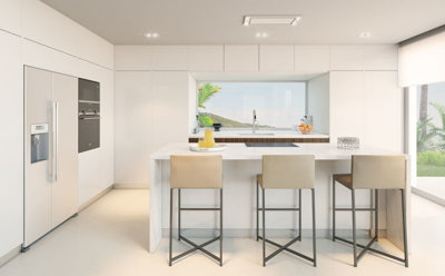 6-241328e1bcc9c0d8ce1222beb6c967a8