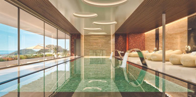 9-467d0cee5b725f3ef65f102a0c2e69c0