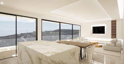 4-c23c0f86247804fa50226aecd8b0b2c8