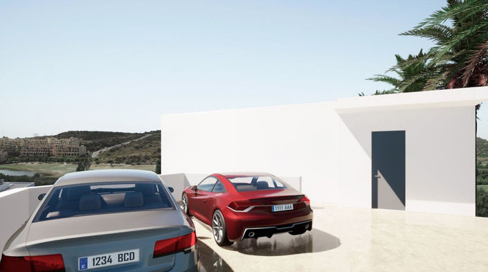 Image No.7-3 Bed Property for sale