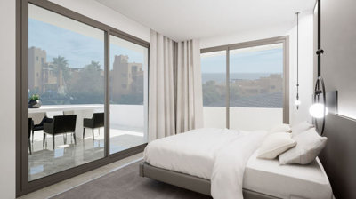 13-5fd73dea700db77384c091ca9818b1a9