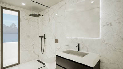 14-d70dc3102c00d7be0e872dfe1c1f86d7