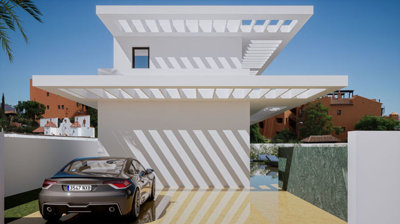 8-e64a9055bba3e77ac8aca3b893cdf826