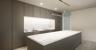 3-e898b2bb2a2fdfd06d2c39894dce8316