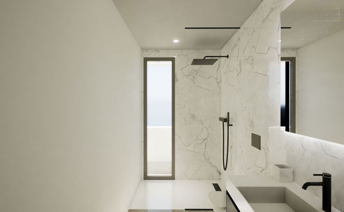 Image No.5-3 Bed Property for sale