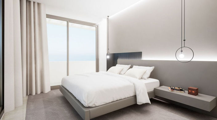 Image No.6-3 Bed Property for sale