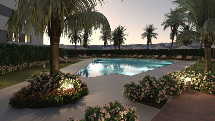 Image No.3-3 Bed Property for sale